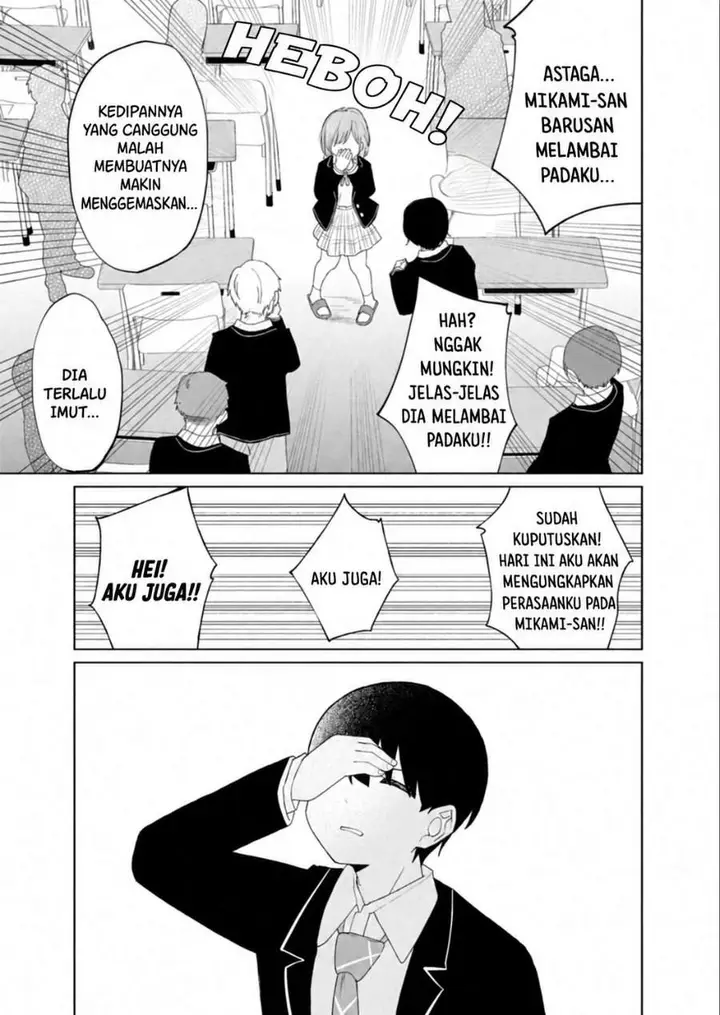 image-komik-guuzen-tasuketa-bishoujo-ga-naze-ka-ore-ni-natsuite-shimatta-ken-ni-tsuite-chapter-6-6/24