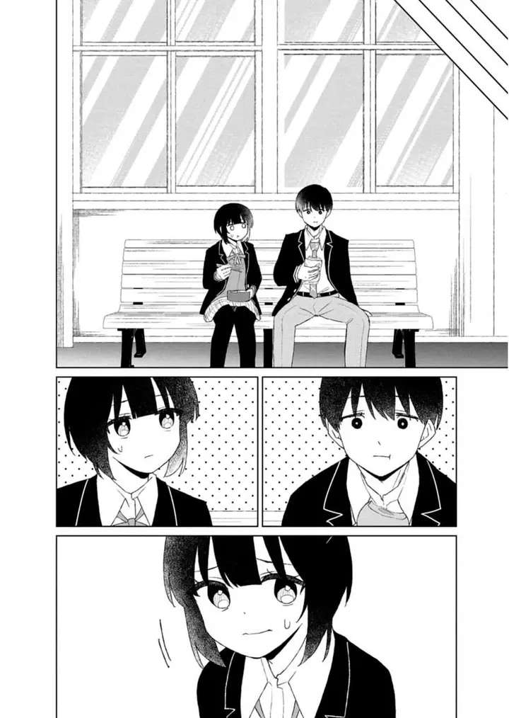image-komik-guuzen-tasuketa-bishoujo-ga-naze-ka-ore-ni-natsuite-shimatta-ken-ni-tsuite-chapter-6-7/24