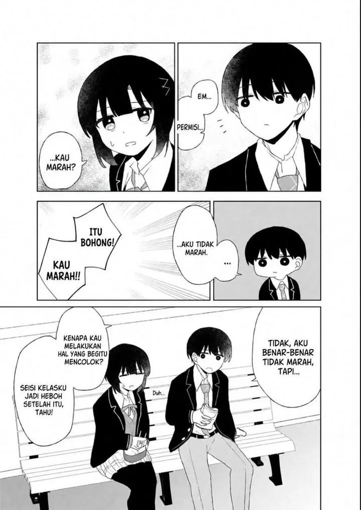 image-komik-guuzen-tasuketa-bishoujo-ga-naze-ka-ore-ni-natsuite-shimatta-ken-ni-tsuite-chapter-6-8/24