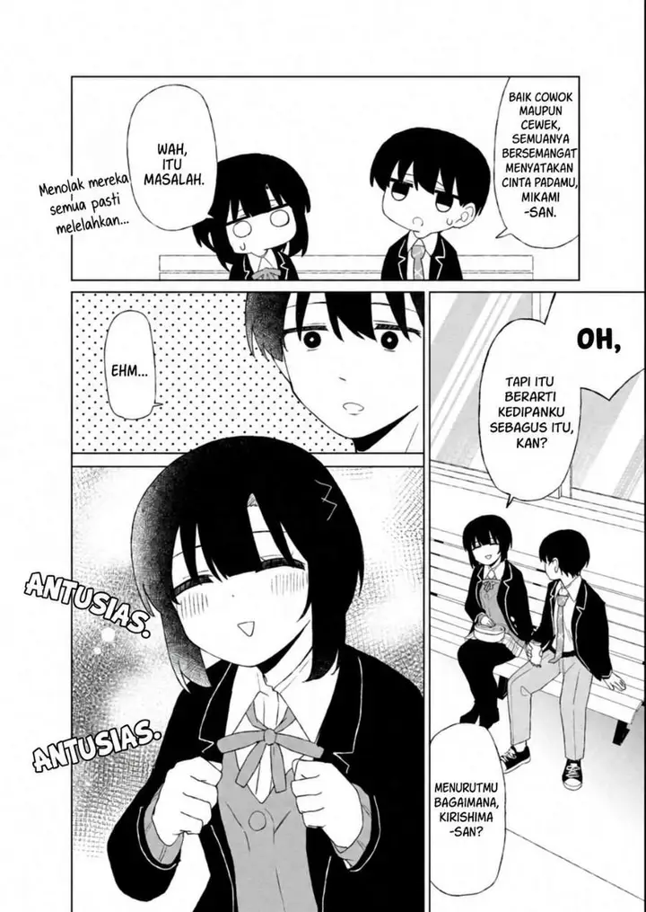 image-komik-guuzen-tasuketa-bishoujo-ga-naze-ka-ore-ni-natsuite-shimatta-ken-ni-tsuite-chapter-6-9/24