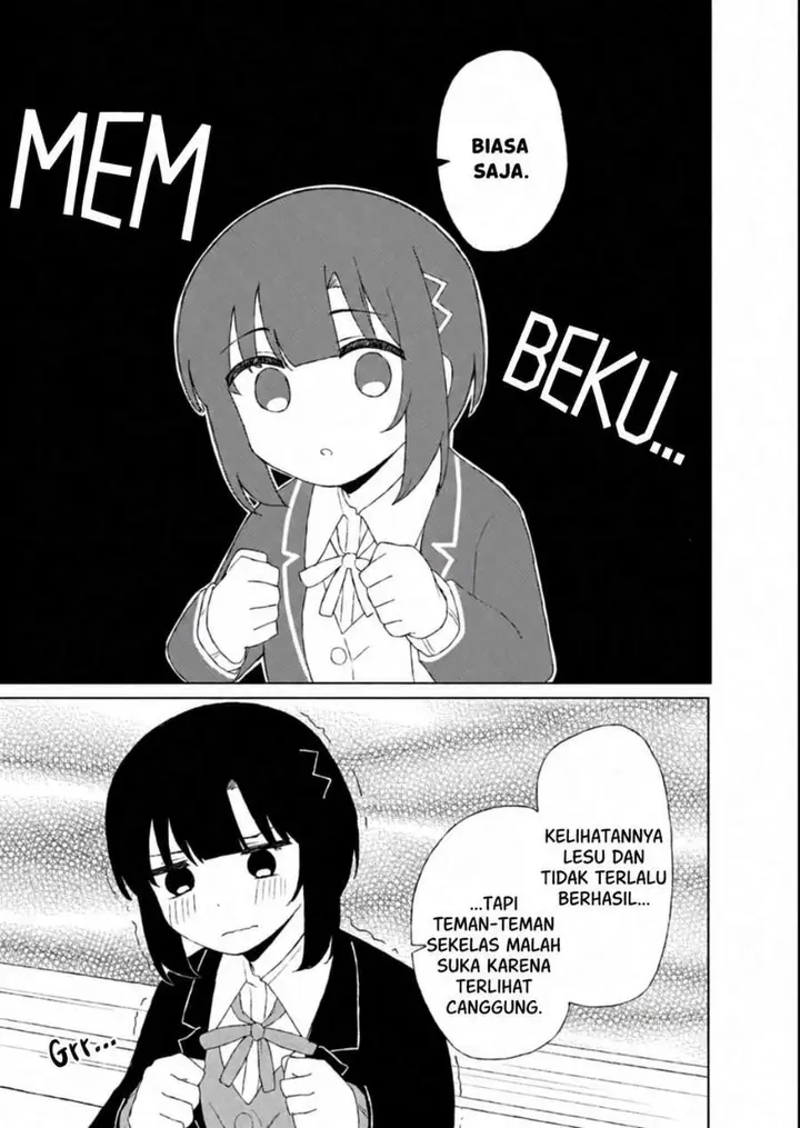 image-komik-guuzen-tasuketa-bishoujo-ga-naze-ka-ore-ni-natsuite-shimatta-ken-ni-tsuite-chapter-6-10/24
