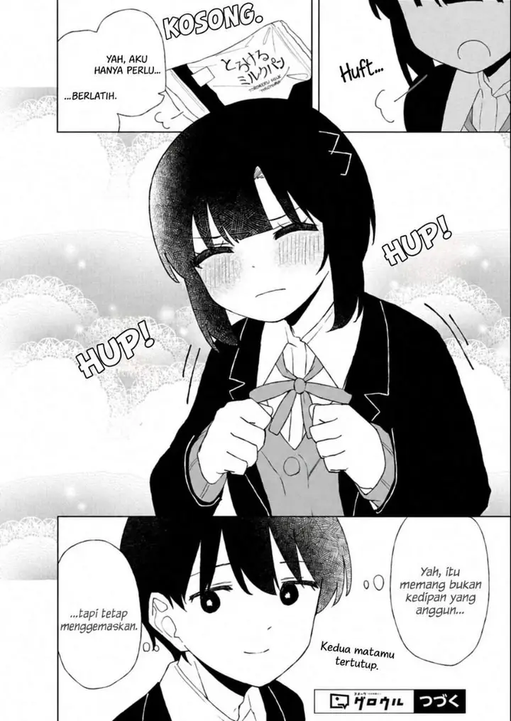 image-komik-guuzen-tasuketa-bishoujo-ga-naze-ka-ore-ni-natsuite-shimatta-ken-ni-tsuite-chapter-6-11/24