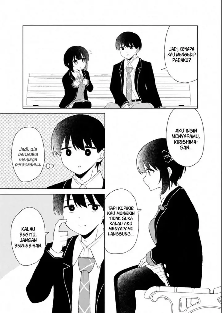 image-komik-guuzen-tasuketa-bishoujo-ga-naze-ka-ore-ni-natsuite-shimatta-ken-ni-tsuite-chapter-6-12/24