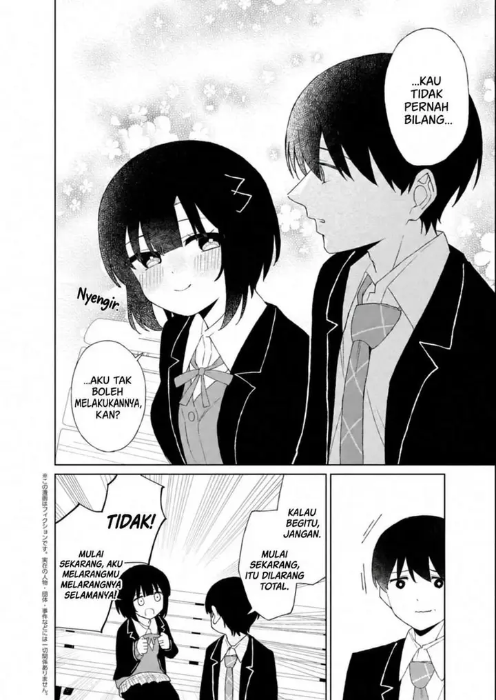image-komik-guuzen-tasuketa-bishoujo-ga-naze-ka-ore-ni-natsuite-shimatta-ken-ni-tsuite-chapter-6-13/24