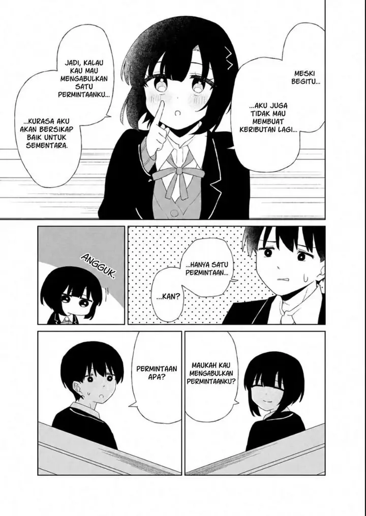 image-komik-guuzen-tasuketa-bishoujo-ga-naze-ka-ore-ni-natsuite-shimatta-ken-ni-tsuite-chapter-6-14/24