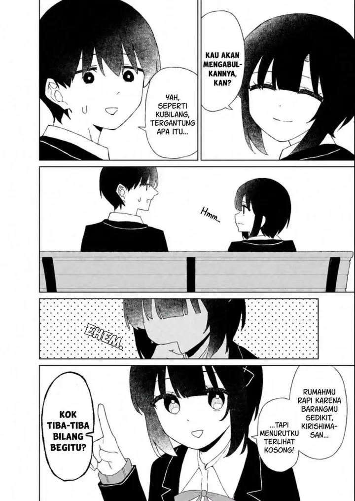 image-komik-guuzen-tasuketa-bishoujo-ga-naze-ka-ore-ni-natsuite-shimatta-ken-ni-tsuite-chapter-6-15/24