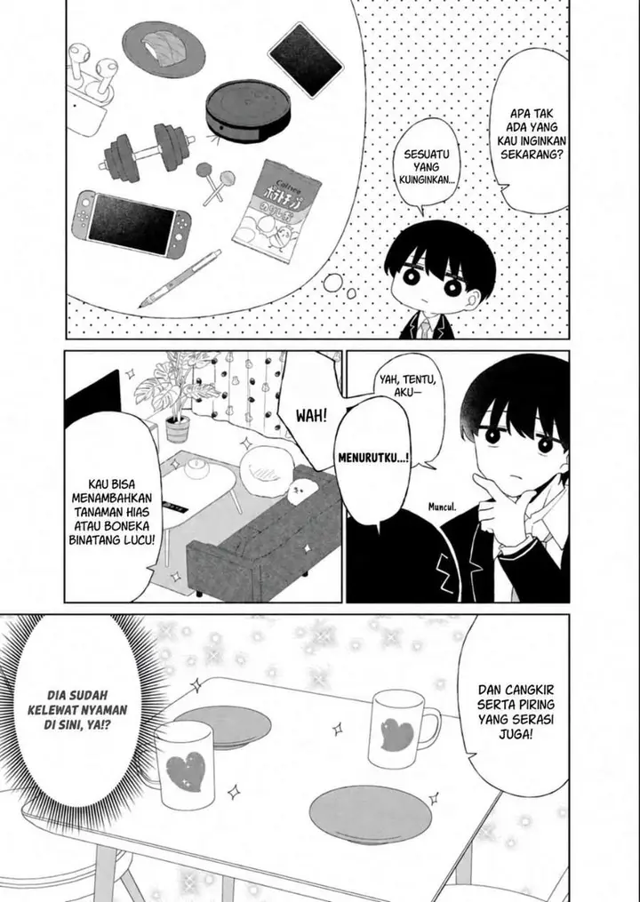 image-komik-guuzen-tasuketa-bishoujo-ga-naze-ka-ore-ni-natsuite-shimatta-ken-ni-tsuite-chapter-6-16/24