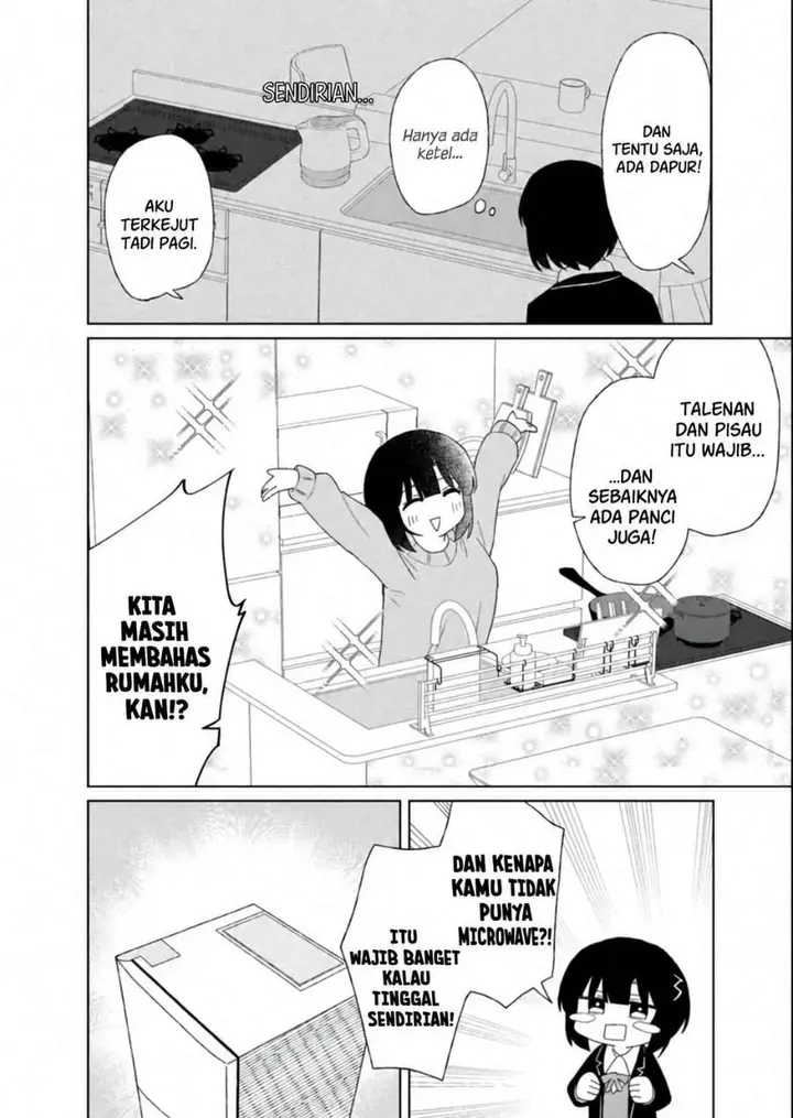 image-komik-guuzen-tasuketa-bishoujo-ga-naze-ka-ore-ni-natsuite-shimatta-ken-ni-tsuite-chapter-6-17/24