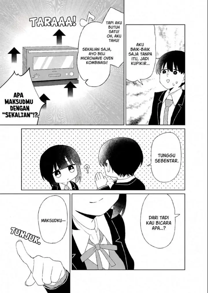 image-komik-guuzen-tasuketa-bishoujo-ga-naze-ka-ore-ni-natsuite-shimatta-ken-ni-tsuite-chapter-6-18/24