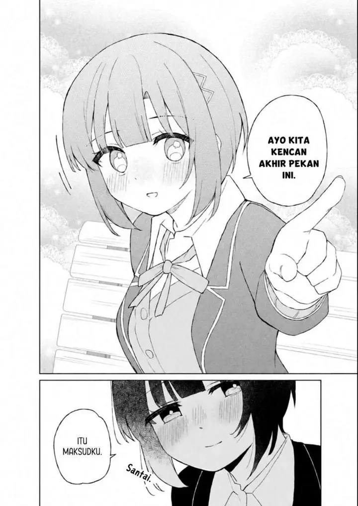 image-komik-guuzen-tasuketa-bishoujo-ga-naze-ka-ore-ni-natsuite-shimatta-ken-ni-tsuite-chapter-6-19/24