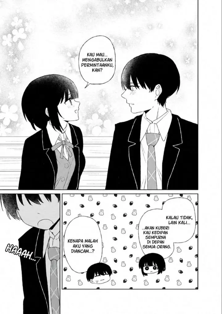 image-komik-guuzen-tasuketa-bishoujo-ga-naze-ka-ore-ni-natsuite-shimatta-ken-ni-tsuite-chapter-6-20/24