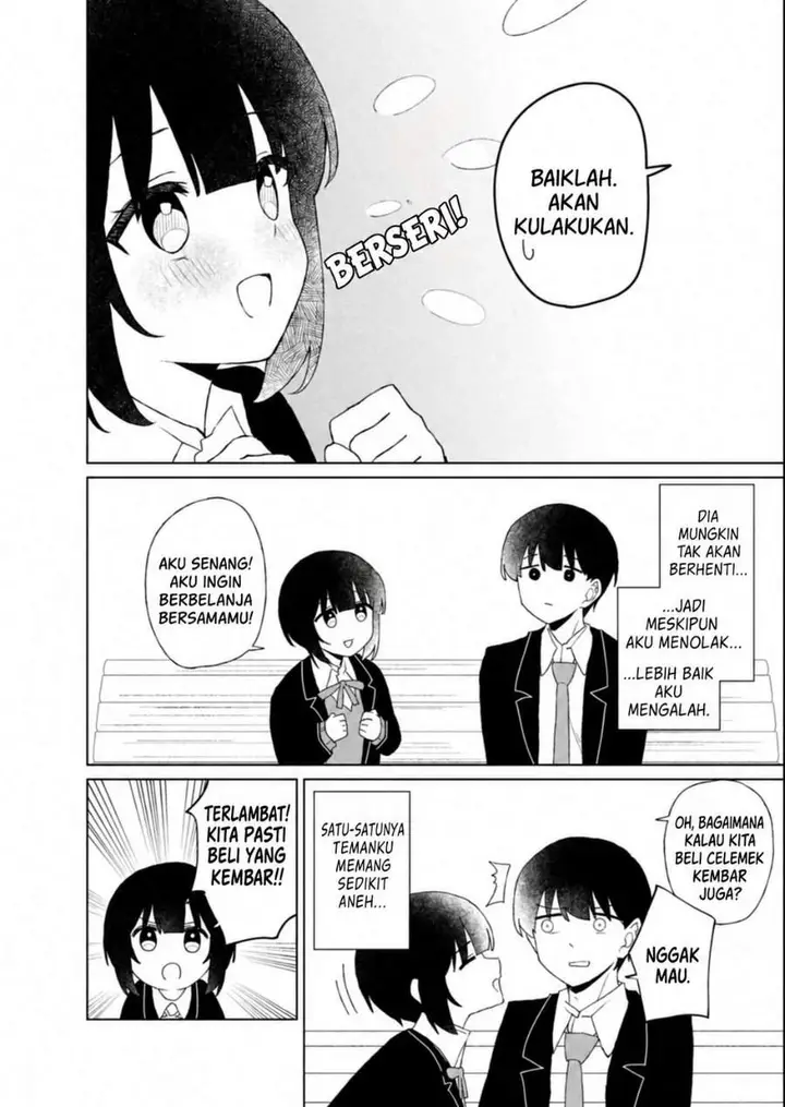 image-komik-guuzen-tasuketa-bishoujo-ga-naze-ka-ore-ni-natsuite-shimatta-ken-ni-tsuite-chapter-6-21/24