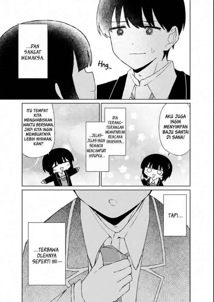 image-komik-guuzen-tasuketa-bishoujo-ga-naze-ka-ore-ni-natsuite-shimatta-ken-ni-tsuite-chapter-6-22/24