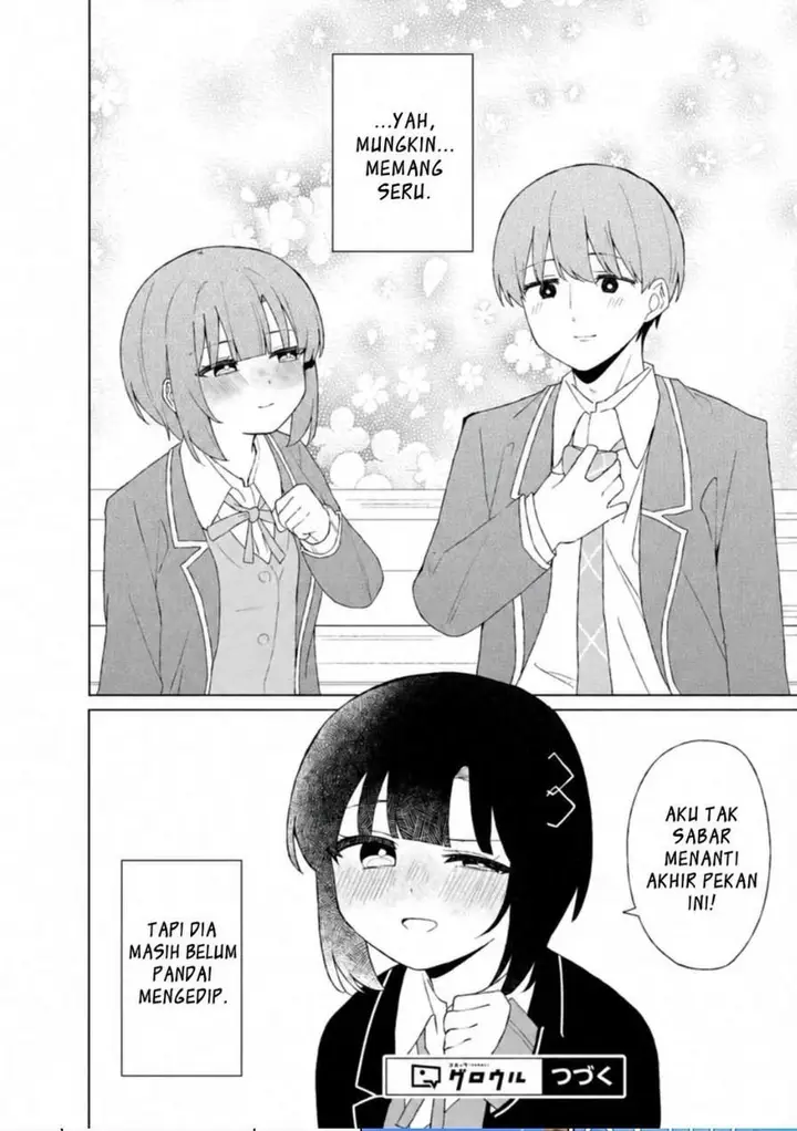 image-komik-guuzen-tasuketa-bishoujo-ga-naze-ka-ore-ni-natsuite-shimatta-ken-ni-tsuite-chapter-6-23/24