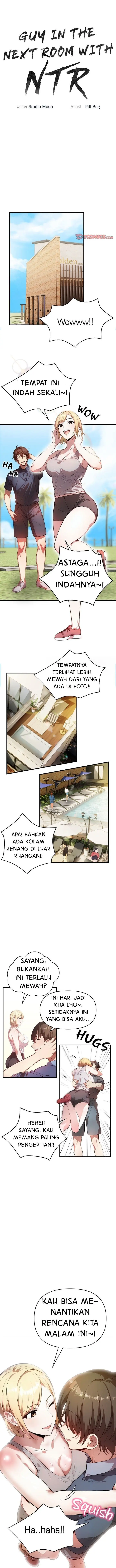 image-komik-guy-in-the-next-room-with-ntr-chapter-1-1/20