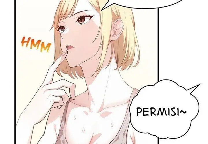 image-komik-guy-in-the-next-room-with-ntr-chapter-1-5/20