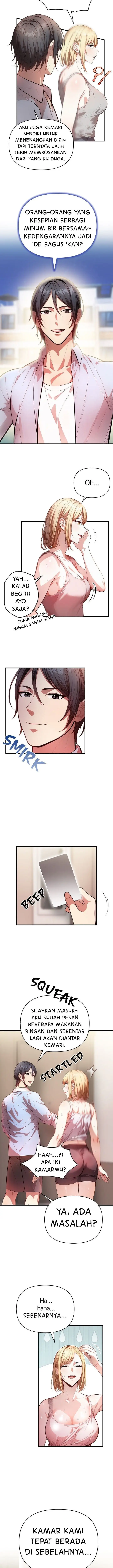 image-komik-guy-in-the-next-room-with-ntr-chapter-1-8/20