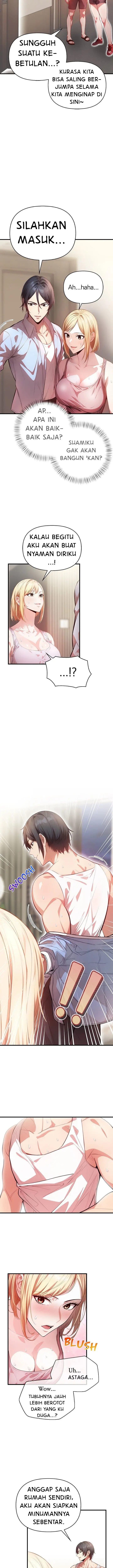 image-komik-guy-in-the-next-room-with-ntr-chapter-1-10/20