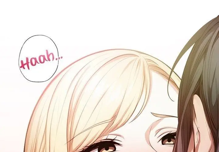 image-komik-guy-in-the-next-room-with-ntr-chapter-1-17/20