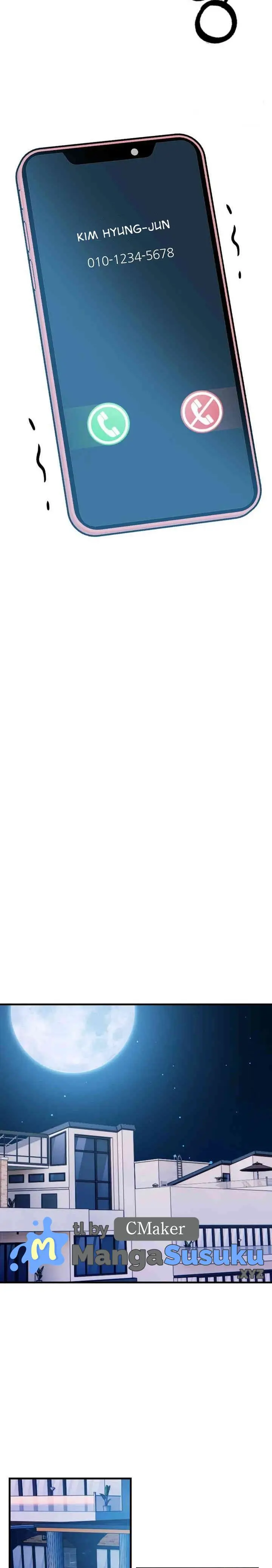 image-komik-guy-in-the-next-room-with-ntr-chapter-10-2/22