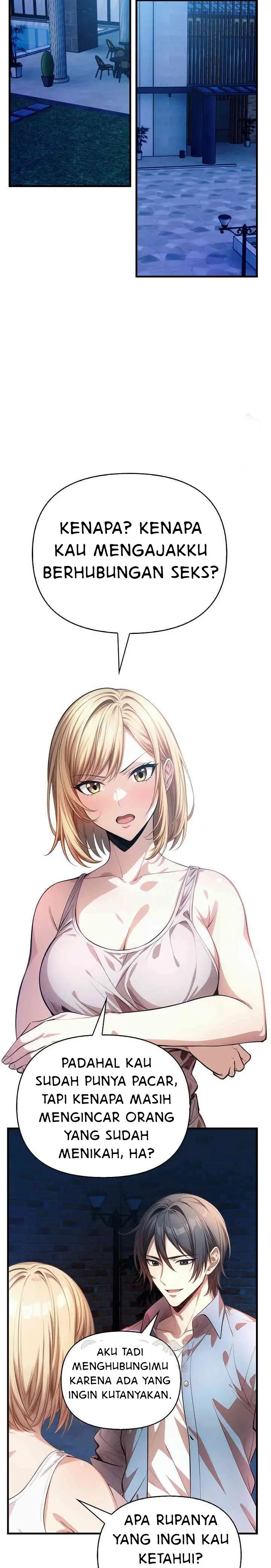 image-komik-guy-in-the-next-room-with-ntr-chapter-10-3/22