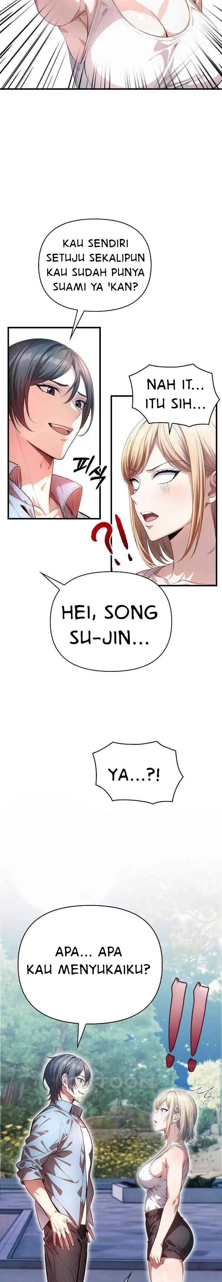 image-komik-guy-in-the-next-room-with-ntr-chapter-10-5/22