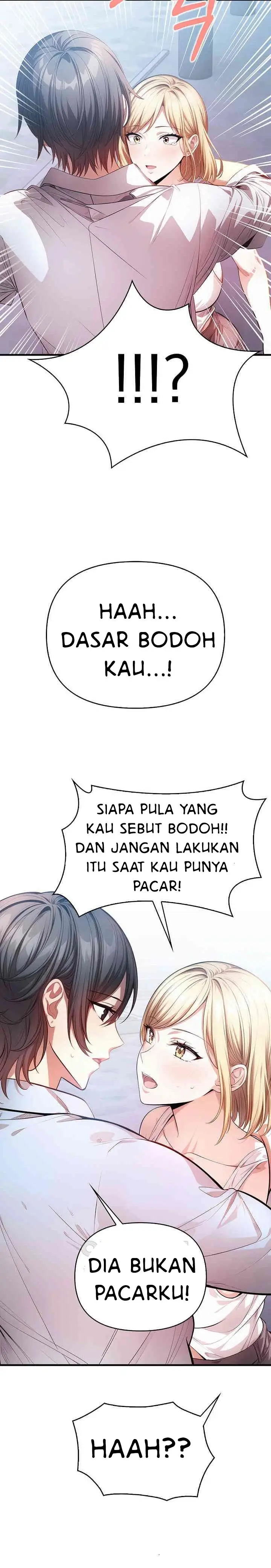 image-komik-guy-in-the-next-room-with-ntr-chapter-10-8/22