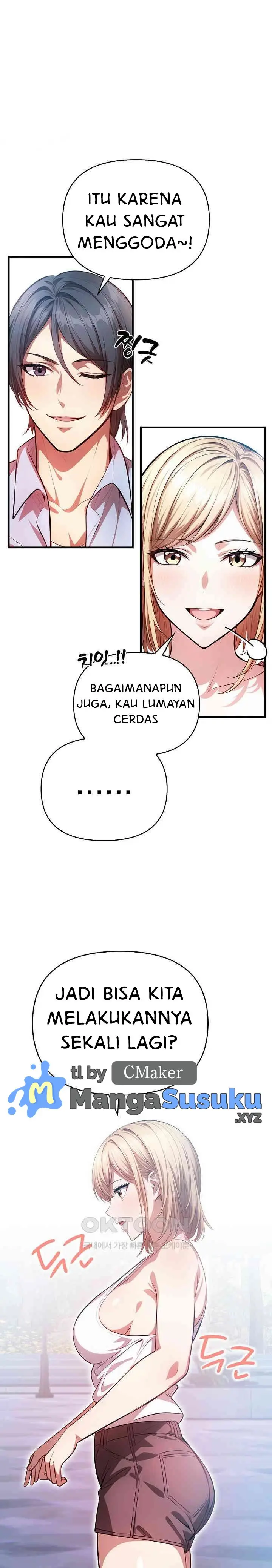 image-komik-guy-in-the-next-room-with-ntr-chapter-10-10/22