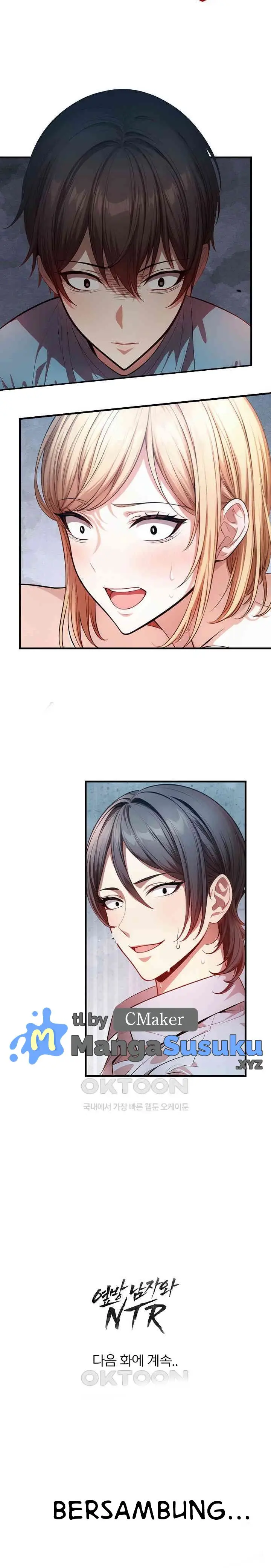 image-komik-guy-in-the-next-room-with-ntr-chapter-10-20/22