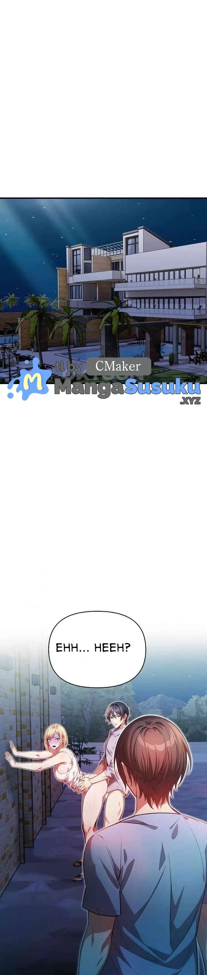 image-komik-guy-in-the-next-room-with-ntr-chapter-11-1/22