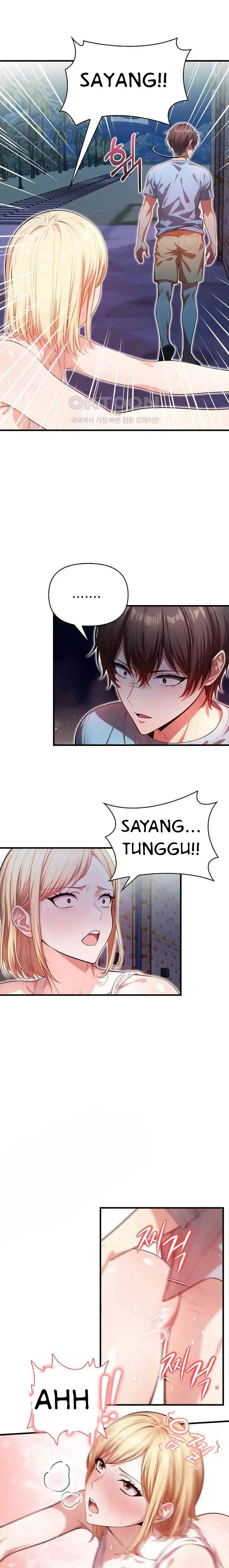 image-komik-guy-in-the-next-room-with-ntr-chapter-11-3/22