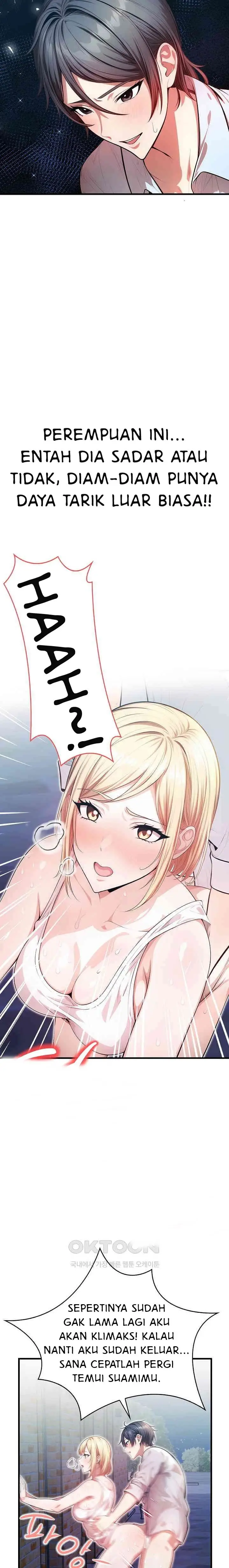 image-komik-guy-in-the-next-room-with-ntr-chapter-11-8/22