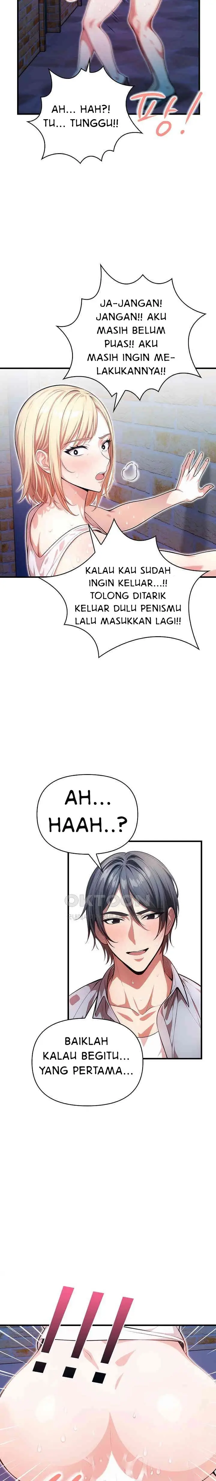 image-komik-guy-in-the-next-room-with-ntr-chapter-11-9/22