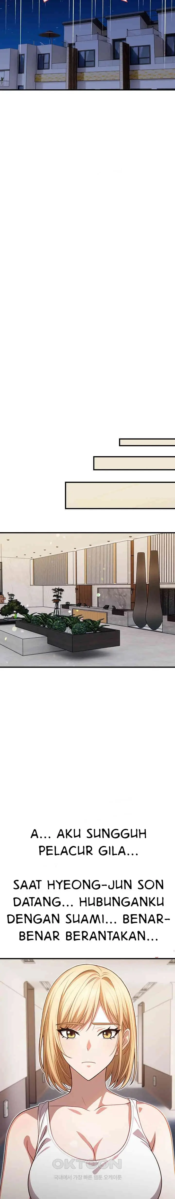 image-komik-guy-in-the-next-room-with-ntr-chapter-11-12/22