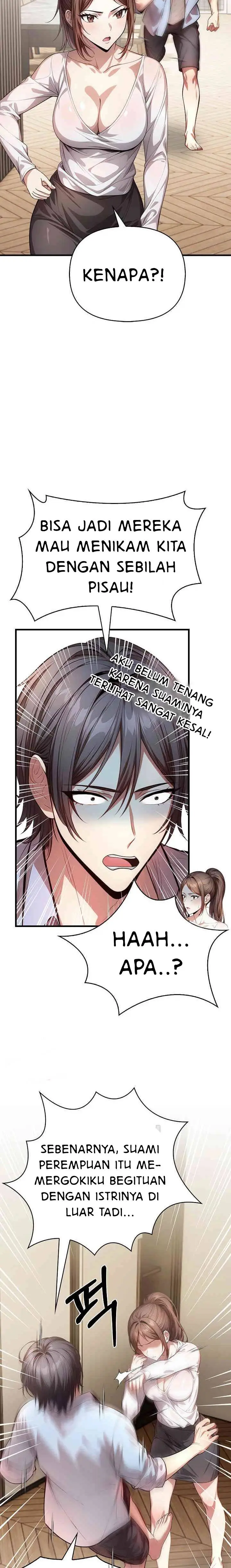 image-komik-guy-in-the-next-room-with-ntr-chapter-12-11/21