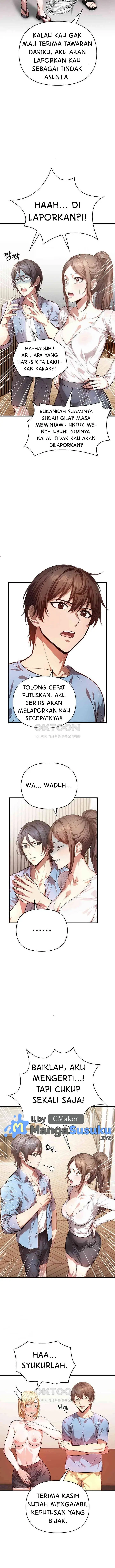 image-komik-guy-in-the-next-room-with-ntr-chapter-12-14/21