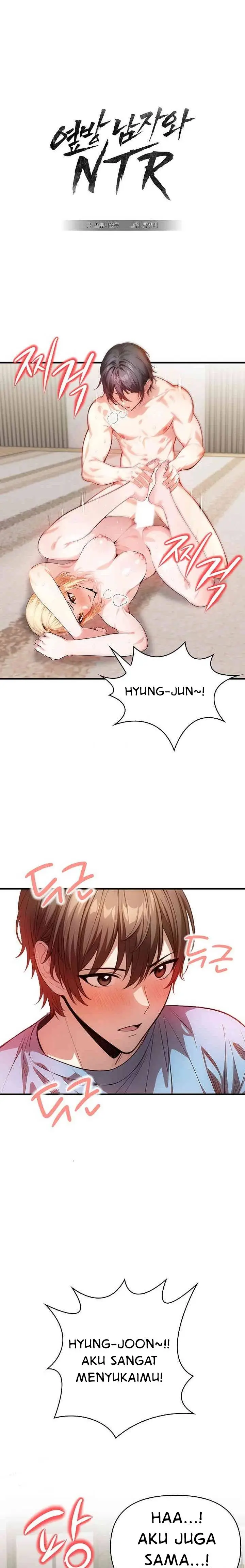 image-komik-guy-in-the-next-room-with-ntr-chapter-13-end-1/24