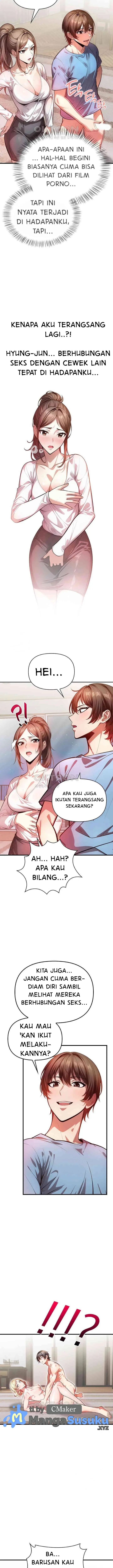 image-komik-guy-in-the-next-room-with-ntr-chapter-13-end-3/24