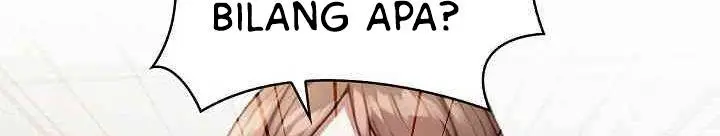 image-komik-guy-in-the-next-room-with-ntr-chapter-13-end-4/24