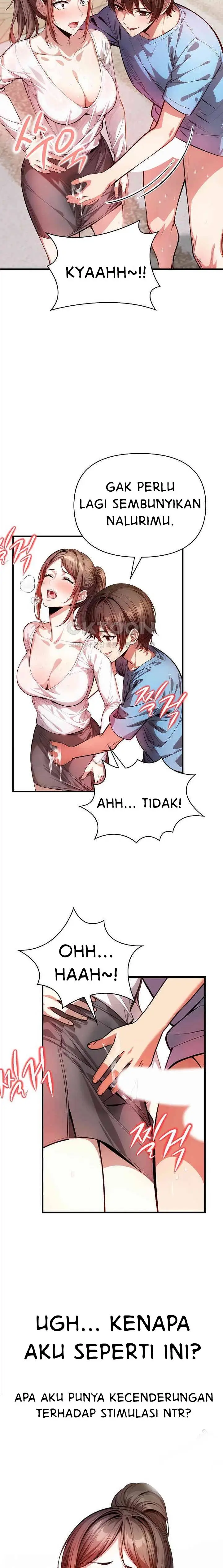 image-komik-guy-in-the-next-room-with-ntr-chapter-13-end-6/24