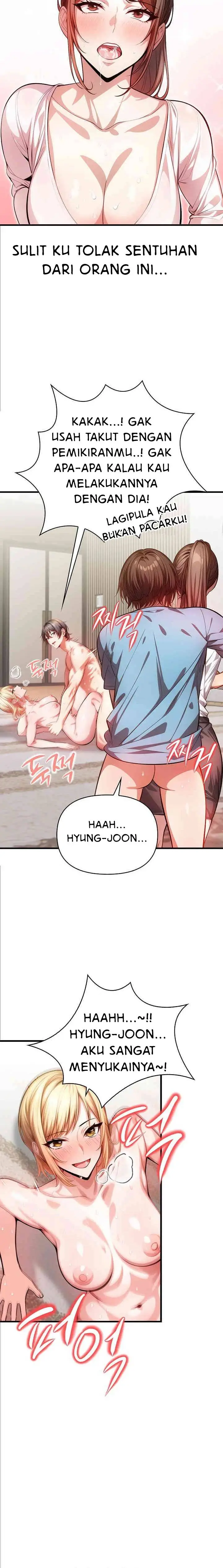 image-komik-guy-in-the-next-room-with-ntr-chapter-13-end-7/24