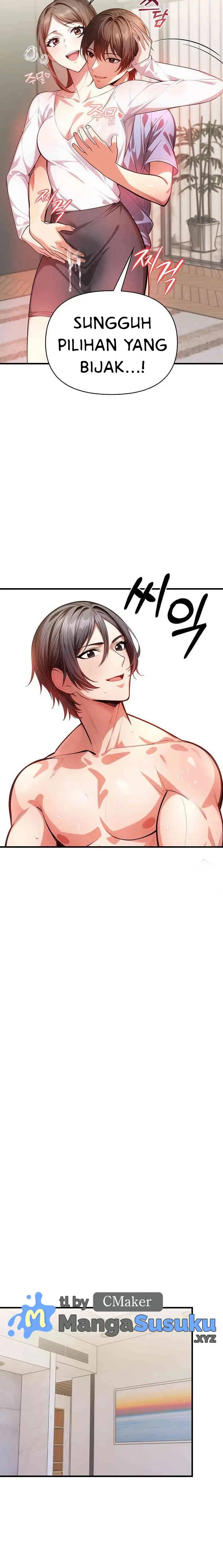 image-komik-guy-in-the-next-room-with-ntr-chapter-13-end-9/24