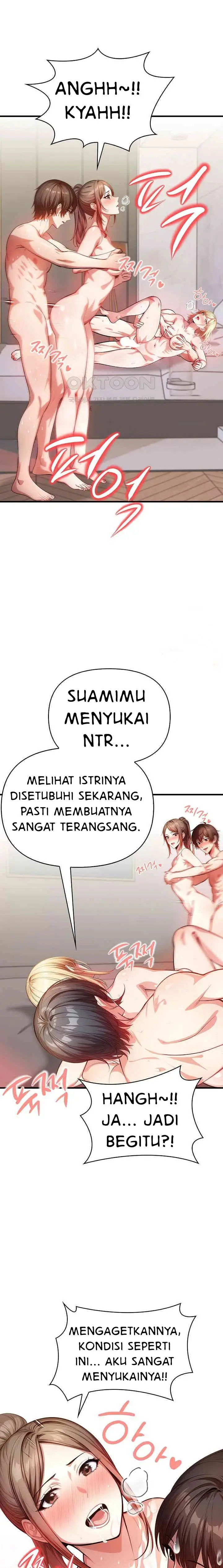 image-komik-guy-in-the-next-room-with-ntr-chapter-13-end-11/24