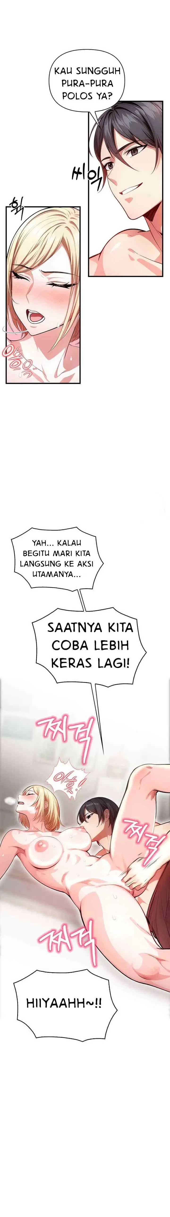 image-komik-guy-in-the-next-room-with-ntr-chapter-2-8/20