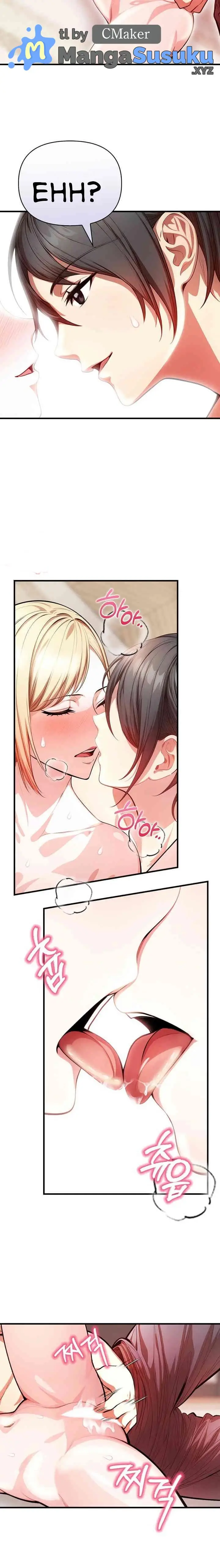 image-komik-guy-in-the-next-room-with-ntr-chapter-2-10/20