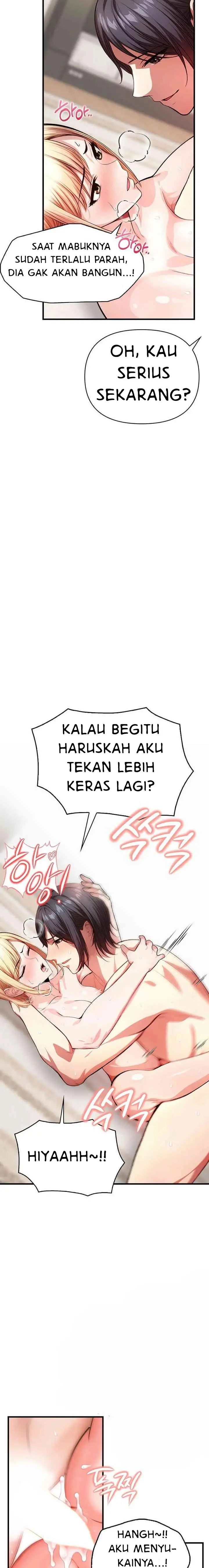 image-komik-guy-in-the-next-room-with-ntr-chapter-2-15/20