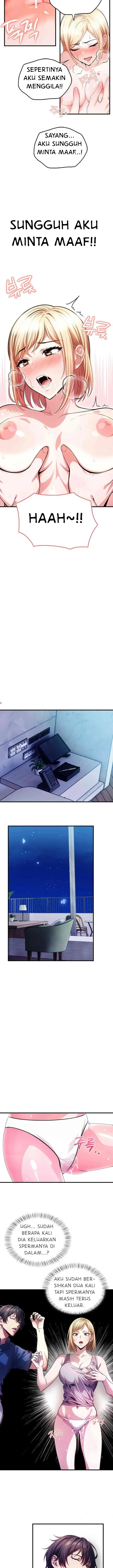 image-komik-guy-in-the-next-room-with-ntr-chapter-2-16/20