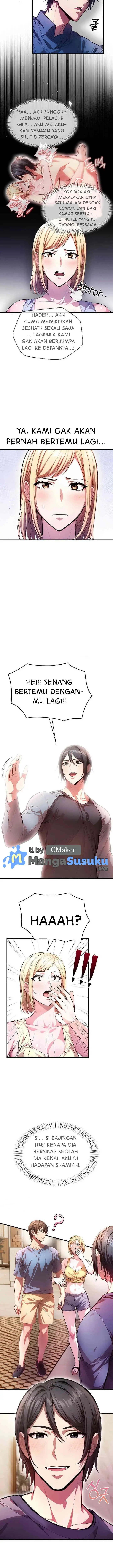 image-komik-guy-in-the-next-room-with-ntr-chapter-2-17/20