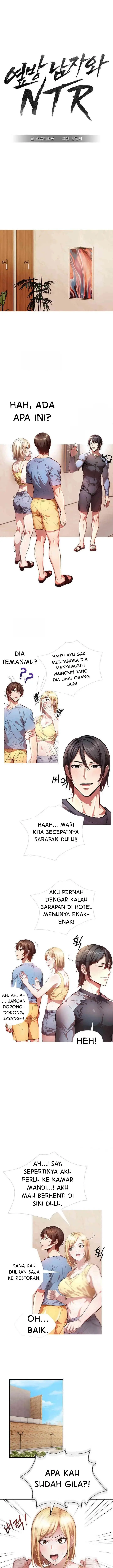 image-komik-guy-in-the-next-room-with-ntr-chapter-3-1/13