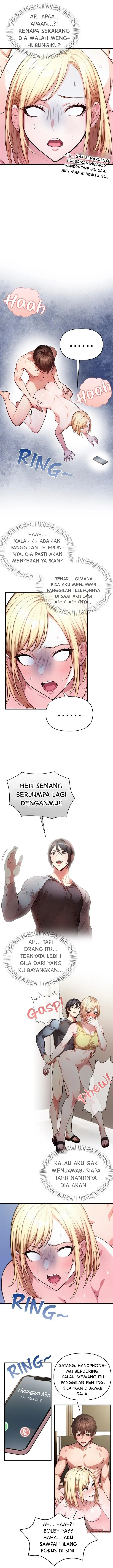 image-komik-guy-in-the-next-room-with-ntr-chapter-5-4/13